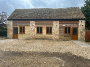 The Chequers
